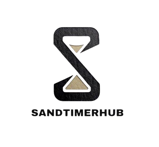 sandtimerhub